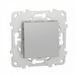 Изображение продукта Переключатель одноклавишный перекрестный Schneider Electric Unica New 